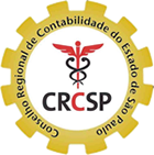 Escritório de Contabilidade em Jundiaí - Vik Contabilidade - CRC SP