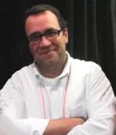 Escritório de Contabilidade em São Caetano do Sul - Depoimento1 Roberto Rivas - Vik Contabilidade