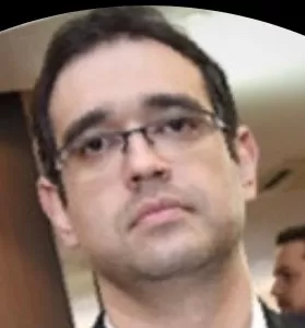 Escritório de Contabilidade em São Caetano do Sul - Depoimento2 Mauricio Bacci - Vik Contabilidade