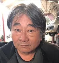 Escritório de Contabilidade em São Caetano do Sul - Depoimento5 Tamedi Matsuda - Vik Contabilidade